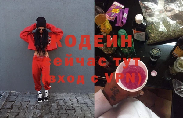 мяу мяу мука Арсеньев